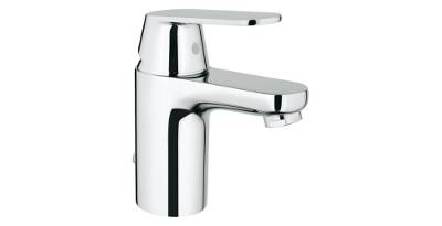    GROHE Eurosmart Cosmopolitan 3282700E