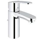 Смеситель для раковины GROHE Eurostyle Cosmopolitan 3355220E