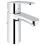    GROHE Eurostyle Cosmopolitan 3355220E