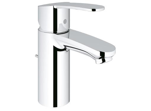    GROHE Eurostyle Cosmopolitan 3355220E