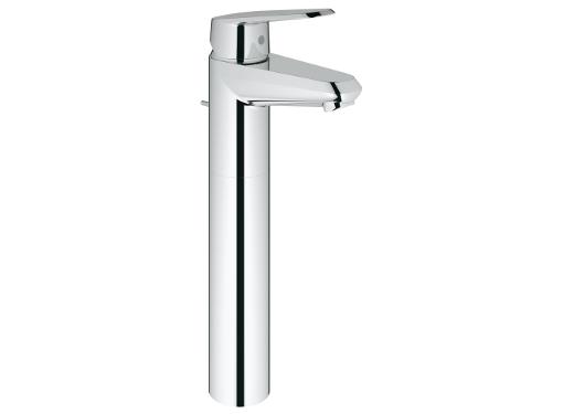 Изображение товара Смеситель для раковины GROHE Eurodisc Cosmopolitan 23055002