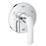  GROHE Eurosmart New 19972002