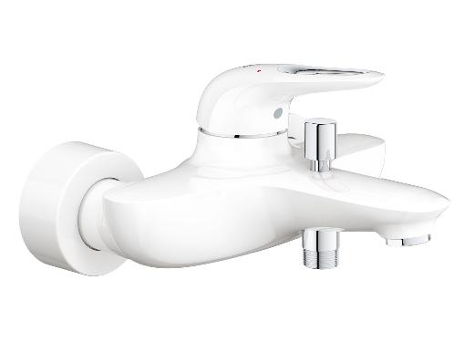    GROHE Eurostyle new 33591LS3