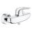    GROHE Eurostyle New 33590003