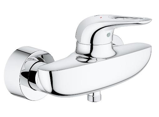    GROHE Eurostyle New 33590003