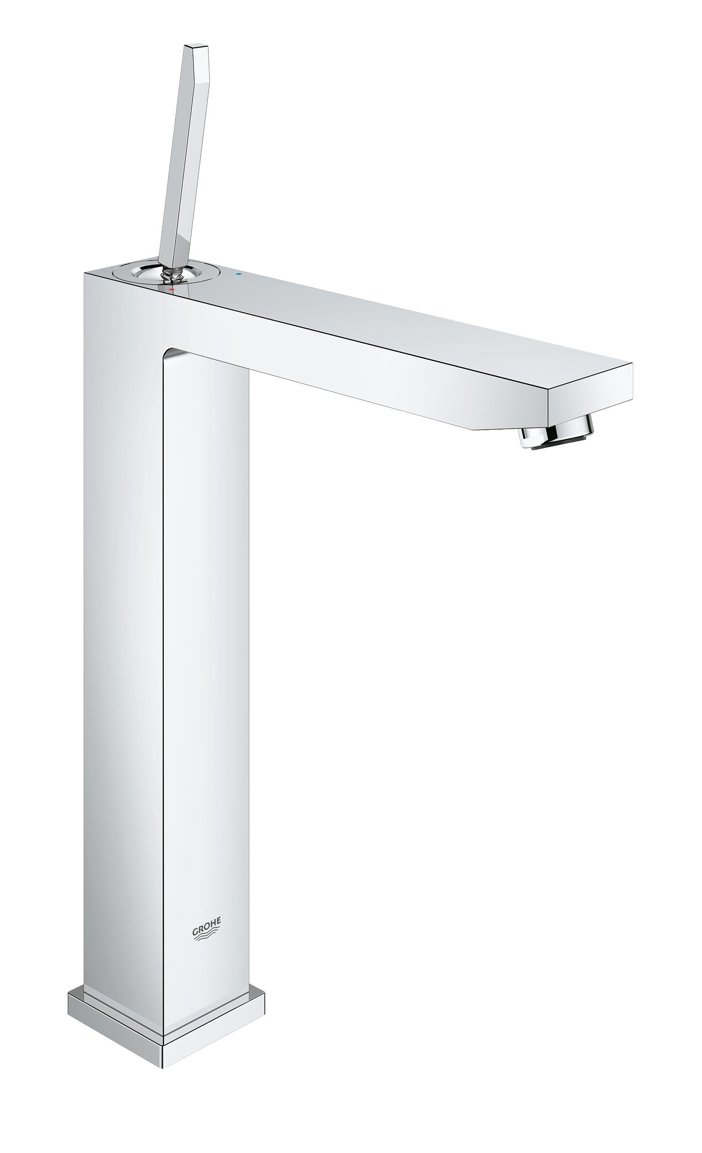 

Смеситель для раковины Grohe 23661000, 23661000