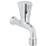  GROHE Costa L 30098001