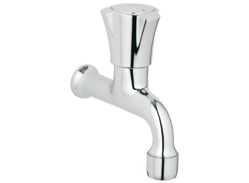  GROHE Costa L 30098001