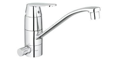    GROHE 31161000 