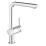    GROHE Minta 30274000