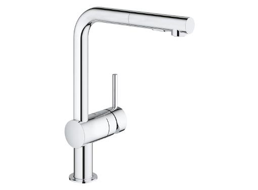    GROHE Minta 30274000