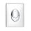 ������� ������� GROHE 38505P00