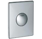 Смывная клавиша GROHE 37547000