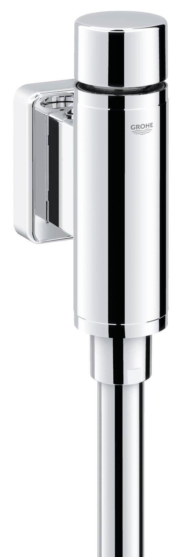 

Смывное устройство Grohe 37339000, 37339000