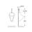 ������� ���������� ��� �������� GROHE 37339000
