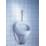 ������� ���������� ��� �������� GROHE 37339000