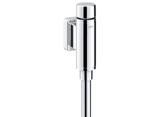 ������� ���������� ��� �������� GROHE 37339000