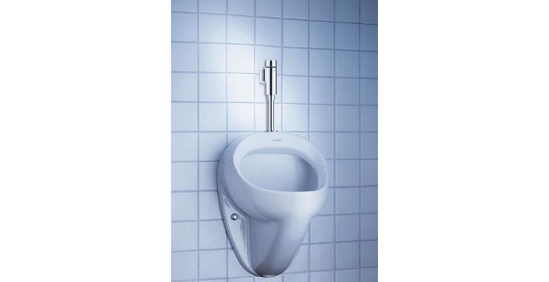 ������� ���������� ��� �������� GROHE 37339000