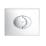 ������� ������� GROHE 38506P00