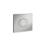 ������� ������� GROHE 38506P00