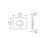 ������� ������� GROHE 38506P00