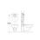 ������� ������� GROHE 38506P00