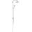 ������� ������� GROHE 27911000
