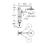 ������� ������� GROHE 27911000