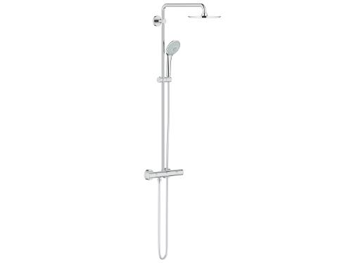   GROHE Euphoria 27964000