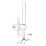   GROHE 27703000