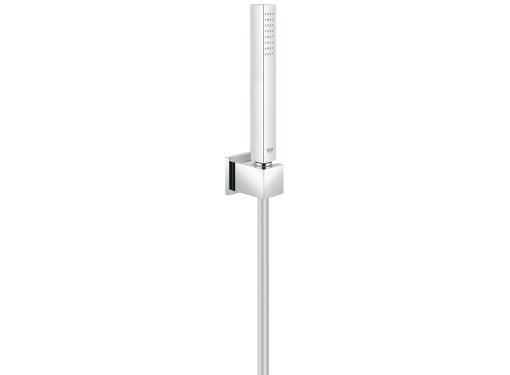   GROHE 27703000