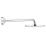 ������� �������� GROHE 26171000