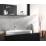 ������� �������� GROHE 26171000