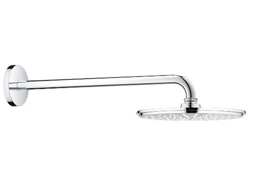 ������� �������� GROHE 26171000