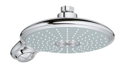   GROHE 27767000