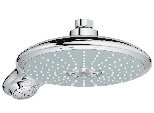   GROHE 27767000