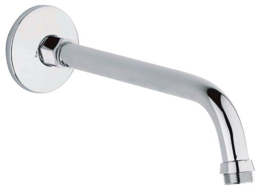   GROHE Relexa 27406000, 200  