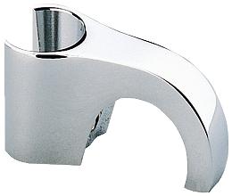 

Держатель Grohe 28788000