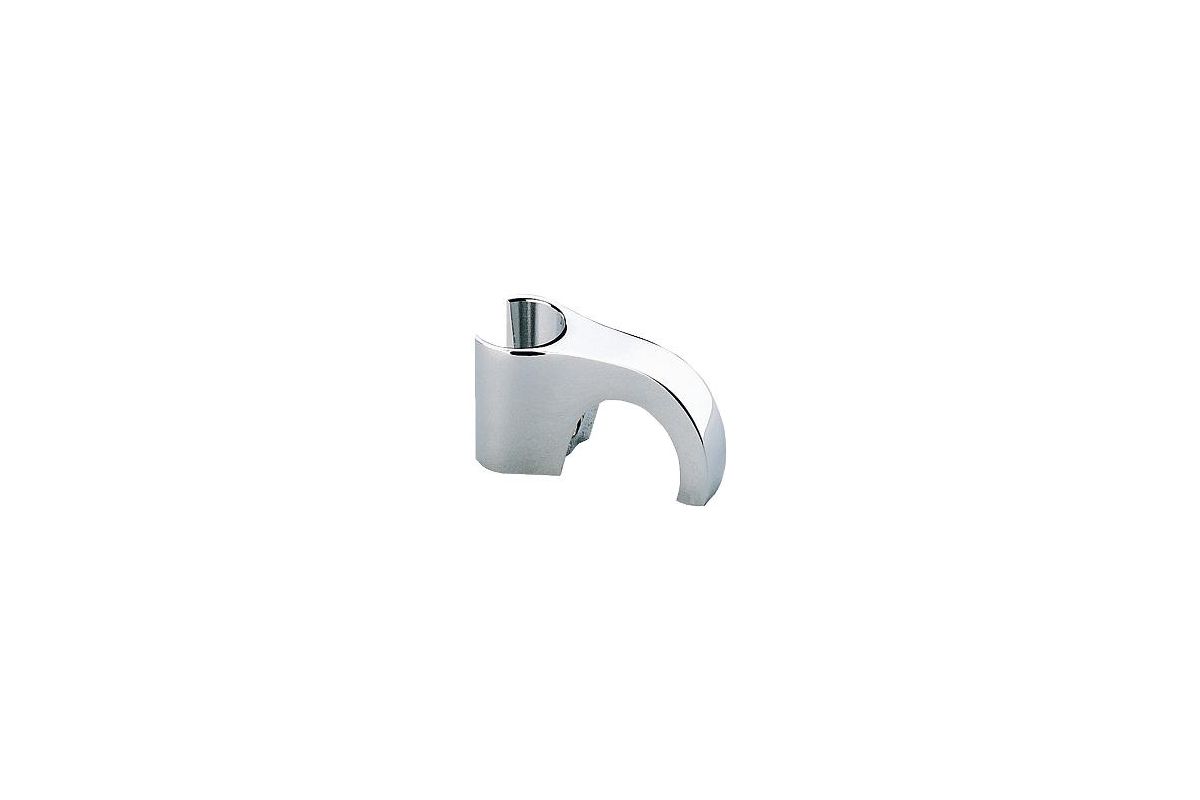 Переходник защелка для grohe relexa 28634xx0