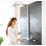   GROHE Rainshower SmartControl Duo 26250000