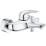    GROHE Eurostyle new 33591003