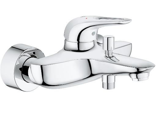    GROHE Eurostyle new 33591003