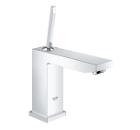 Изображение товара Смеситель для раковины GROHE Eurocube Joy 23658000