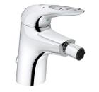 ��������� ��� ���� GROHE 33566003