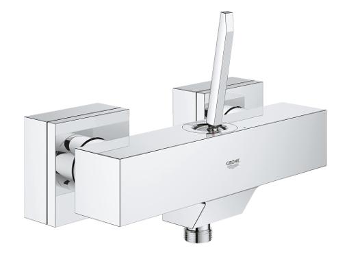    GROHE Eurocube Joy 23665000