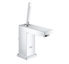 Изображение товара Смеситель для раковины GROHE Eurocube Joy 23654000