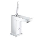 Изображение товара Смеситель для раковины GROHE Eurocube Joy 23656000