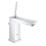    GROHE Eurocube Joy 23657000