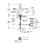    GROHE Eurocube Joy 23657000