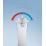    GROHE Eurocube Joy 23657000